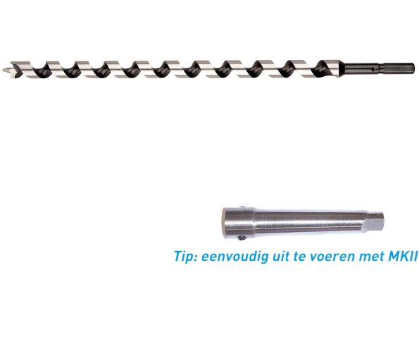 Afbeelding - https-www-ez-catalog-nl-Asset-754cc8b4b3f64f5385ffa0dc68aeb0b9-ImageFullSize-sgr-241a-nl-jpg